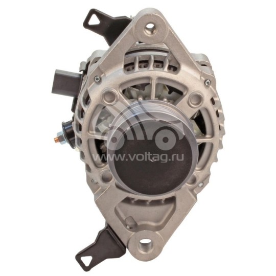 ALN2221 Alternatör