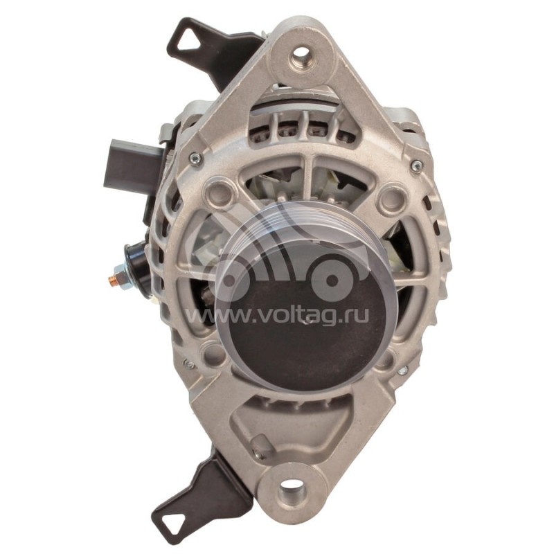 ALN2221 Alternatör