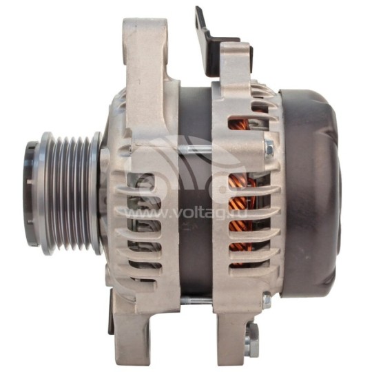 ALN2221 Alternatör