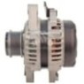 ALN2221 Alternatör