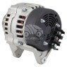 ALB1032 Alternatör