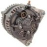 ALN2224 Alternatör