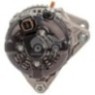 ALN2224 Alternatör