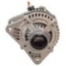 ALN2224 Alternatör