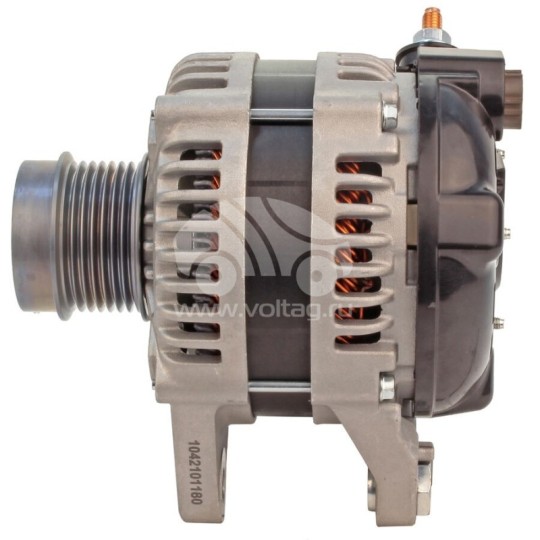 ALN2224 Alternatör