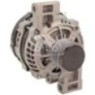 ALN2225 Alternatör