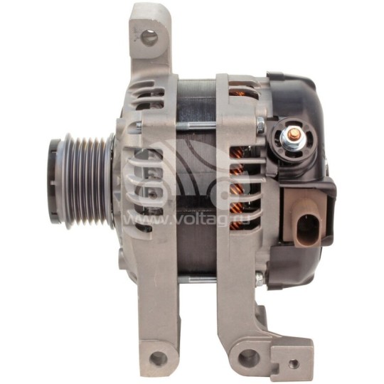 ALN2225 Alternatör