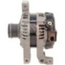 ALN2225 Alternatör