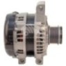 ALN2225 Alternatör