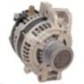 ALN2226 Alternatör