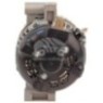 ALN2226 Alternatör