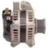 ALN2226 Alternatör