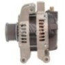 ALN2226 Alternatör