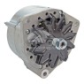 ALB1035 Alternatör