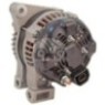 ALN2227 Alternatör