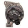 ALN2227 Alternatör