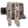 ALN2227 Alternatör
