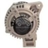 ALN2227 Alternatör