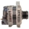 ALN2227 Alternatör