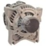 ALN2228 Alternatör