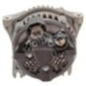 ALN2228 Alternatör
