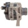 ALN2228 Alternatör