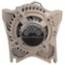 ALN2228 Alternatör