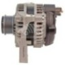 ALN2228 Alternatör