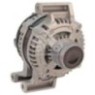 ALN2229 Alternatör
