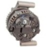ALN2229 Alternatör