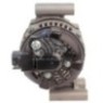 ALN2229 Alternatör