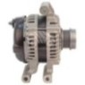 ALN2229 Alternatör