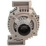 ALN2229 Alternatör