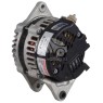 ALA1785 Alternatör