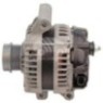 ALN2229 Alternatör