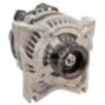 ALN2233 Alternatör