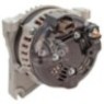 ALN2233 Alternatör