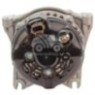 ALN2233 Alternatör