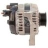 ALN2233 Alternatör