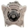 ALN2233 Alternatör
