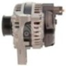 ALN2233 Alternatör