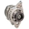 ALN2242 Alternatör