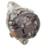 ALN2242 Alternatör