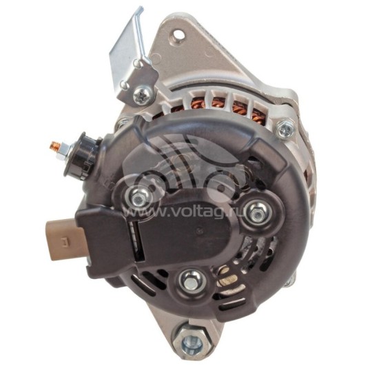 ALN2242 Alternatör