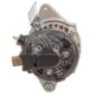 ALN2242 Alternatör