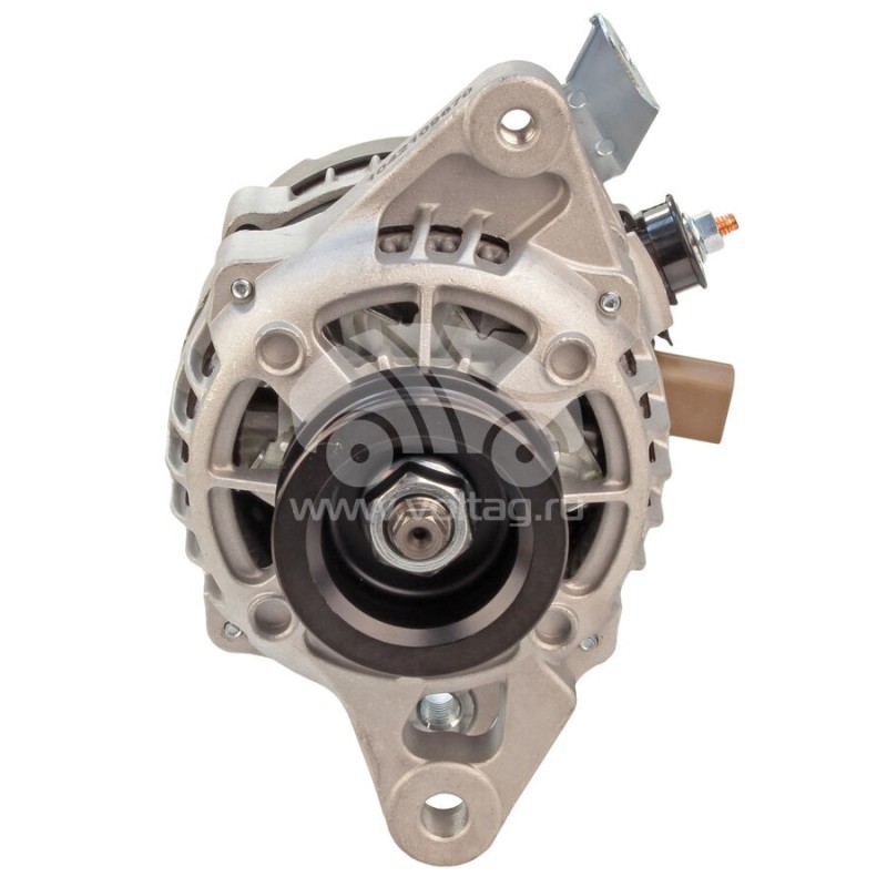 ALN2242 Alternatör