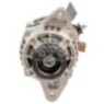 ALN2242 Alternatör