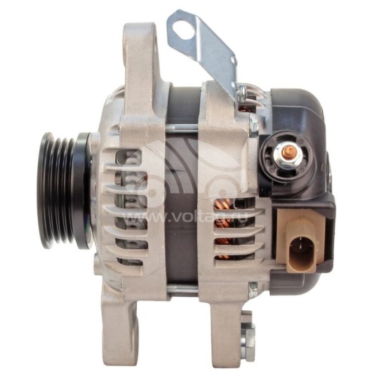 ALN2242 Alternatör
