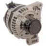 ALN2244 Alternatör