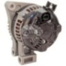ALN2244 Alternatör